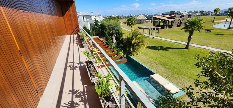 : 55ª foto da galeria de imagens do imóvel