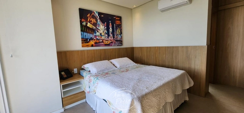 : 50ª foto da galeria de imagens do imóvel