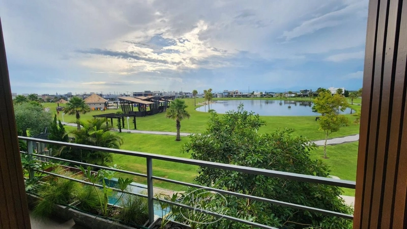 : 60ª foto da galeria de imagens do imóvel