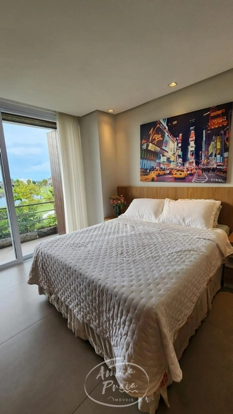 : 62ª foto da galeria de imagens do imóvel