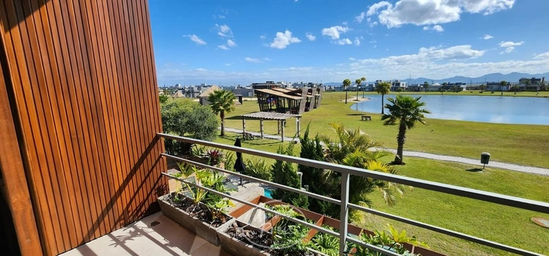 : 43ª foto da galeria de imagens do imóvel