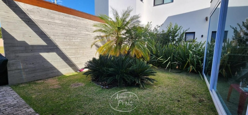 : 7ª foto da galeria de imagens do imóvel