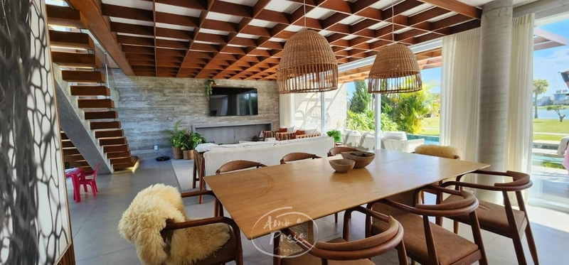 : 18ª foto da galeria de imagens do imóvel