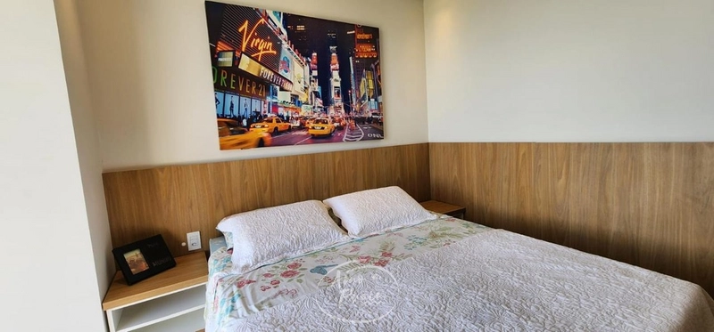 : 52ª foto da galeria de imagens do imóvel