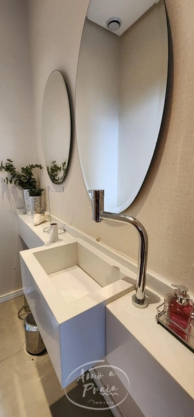 : 34ª foto da galeria de imagens do imóvel