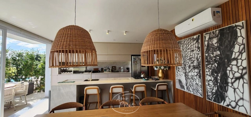 : 16ª foto da galeria de imagens do imóvel