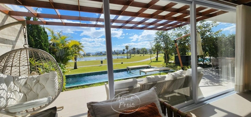 : 12ª foto da galeria de imagens do imóvel