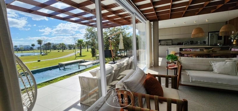 : 11ª foto da galeria de imagens do imóvel