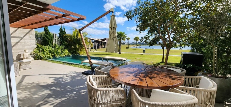 : 28ª foto da galeria de imagens do imóvel