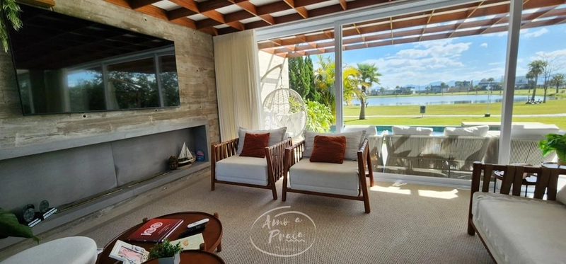 : 9ª foto da galeria de imagens do imóvel