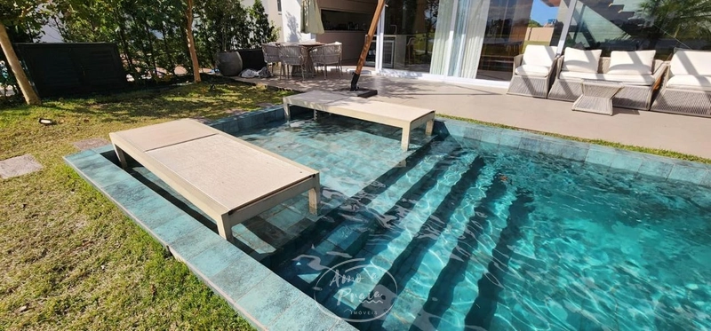 : 32ª foto da galeria de imagens do imóvel