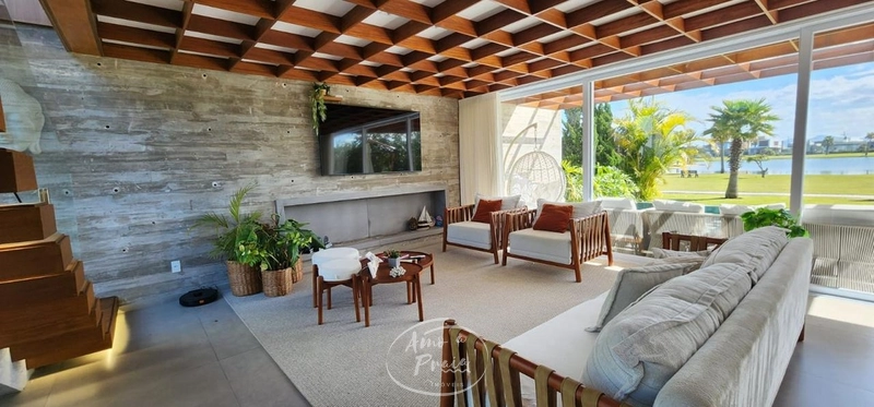 : 6ª foto da galeria de imagens do imóvel