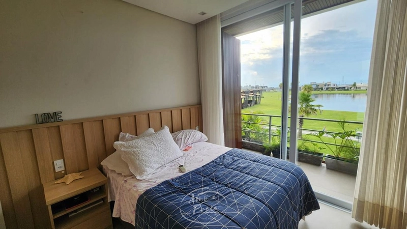 : 68ª foto da galeria de imagens do imóvel