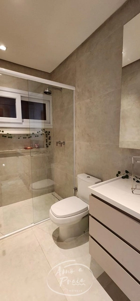 : 49ª foto da galeria de imagens do imóvel