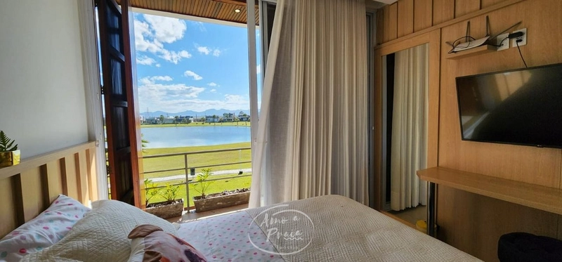 : 47ª foto da galeria de imagens do imóvel