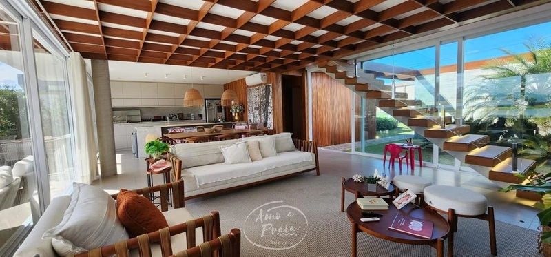 : 10ª foto da galeria de imagens do imóvel