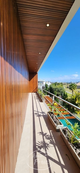 : 53ª foto da galeria de imagens do imóvel