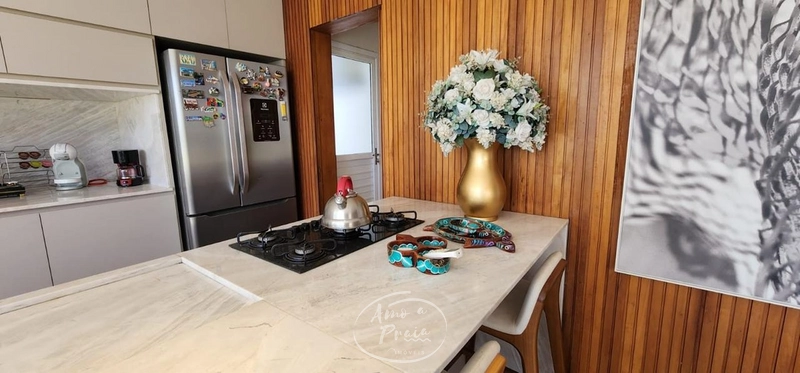 : 20ª foto da galeria de imagens do imóvel