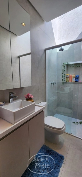 : 38ª foto da galeria de imagens do imóvel