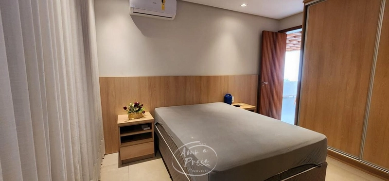 : 35ª foto da galeria de imagens do imóvel