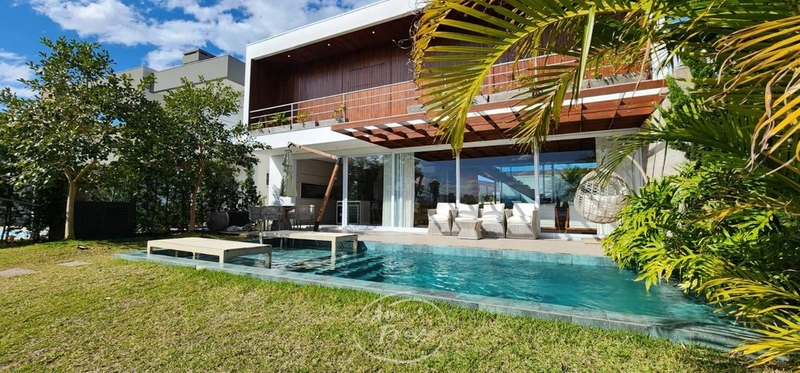 : 31ª foto da galeria de imagens do imóvel