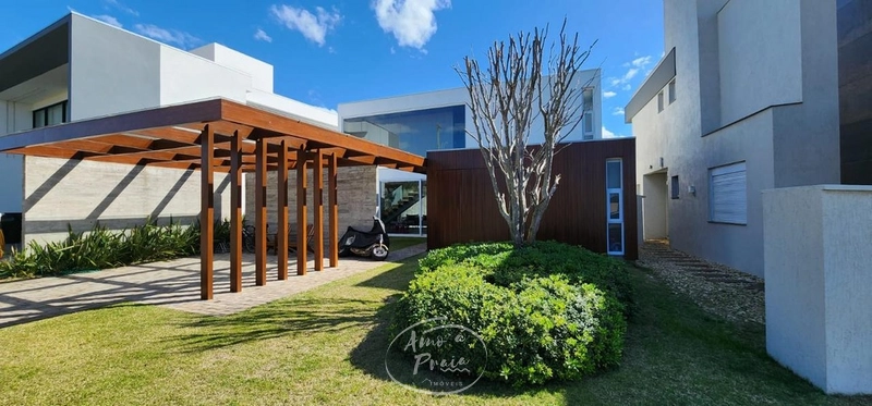 : 2ª foto da galeria de imagens do imóvel