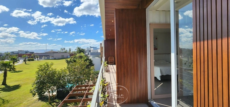 : 44ª foto da galeria de imagens do imóvel