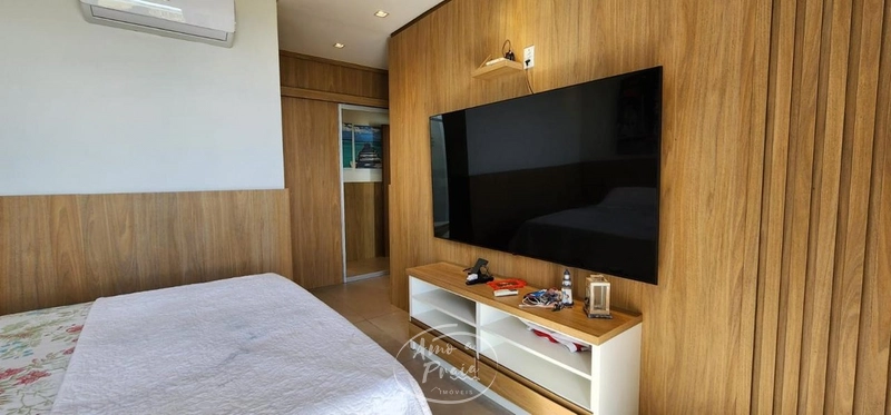 : 51ª foto da galeria de imagens do imóvel