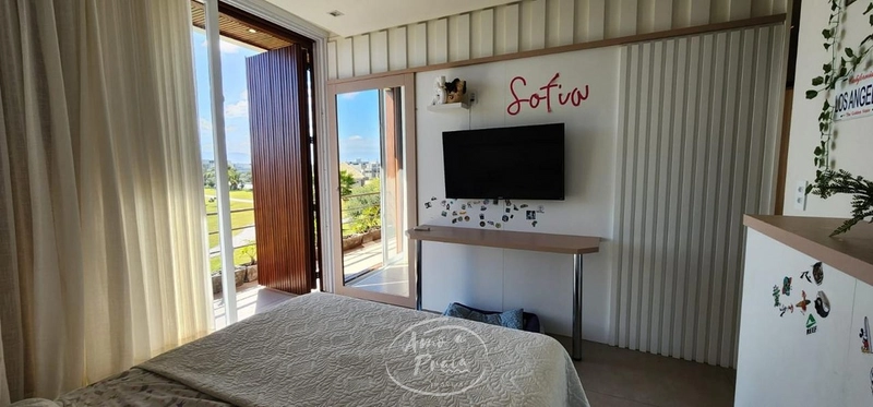 : 42ª foto da galeria de imagens do imóvel