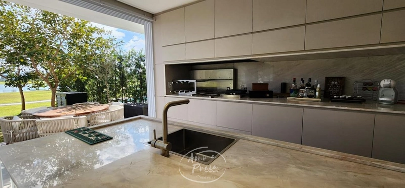 : 21ª foto da galeria de imagens do imóvel