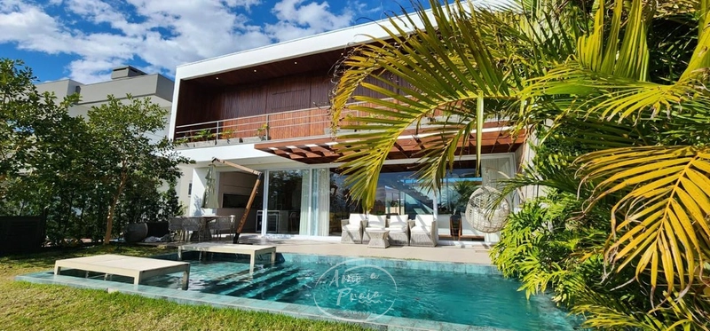 : 48ª foto da galeria de imagens do imóvel