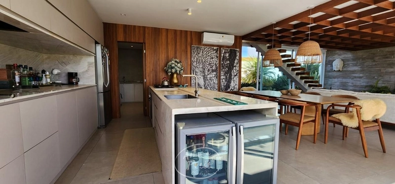 : 23ª foto da galeria de imagens do imóvel