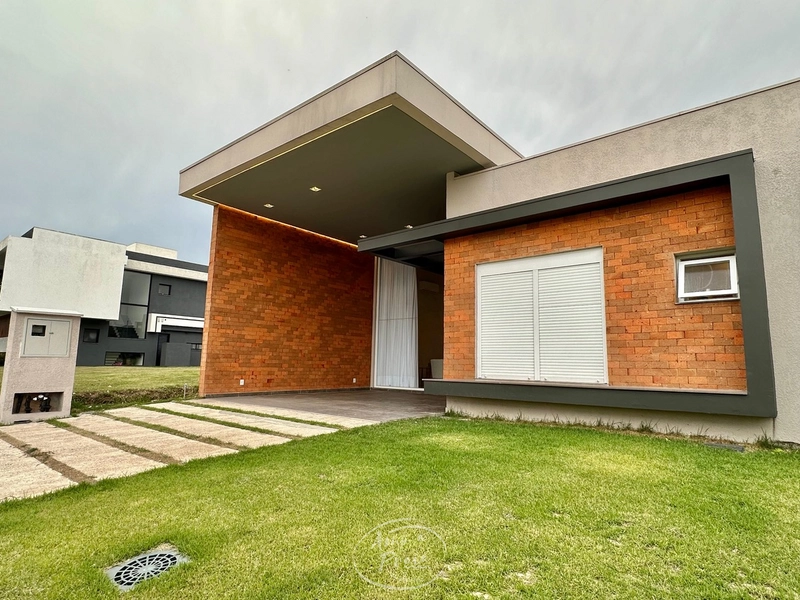 CASA A VENDA NO SUNSET: 3ª foto da galeria de imagens do imóvel