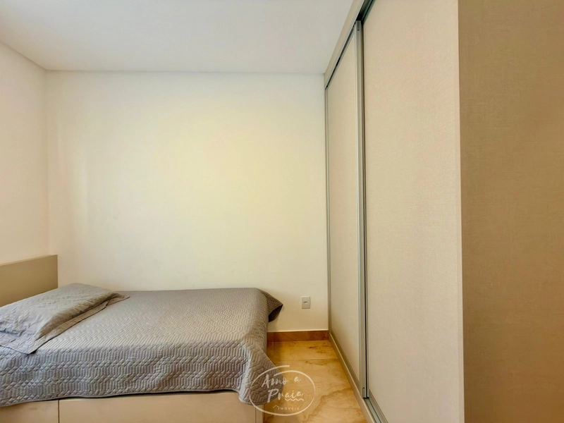 APARTAMENTO NA DIVISA DE ATLÂNTIDA: 20ª foto da galeria de imagens do imóvel