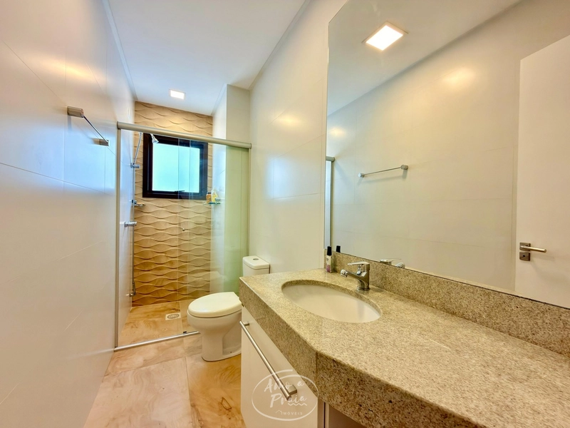 APARTAMENTO NA DIVISA DE ATLÂNTIDA: 17ª foto da galeria de imagens do imóvel