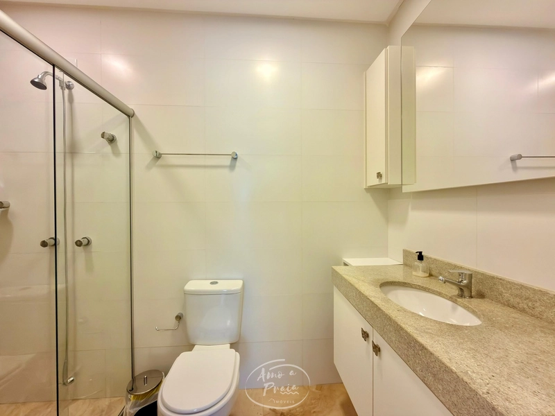 APARTAMENTO NA DIVISA DE ATLÂNTIDA: 22ª foto da galeria de imagens do imóvel