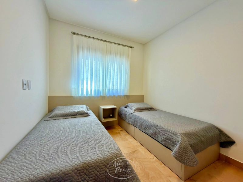 APARTAMENTO NA DIVISA DE ATLÂNTIDA: 19ª foto da galeria de imagens do imóvel