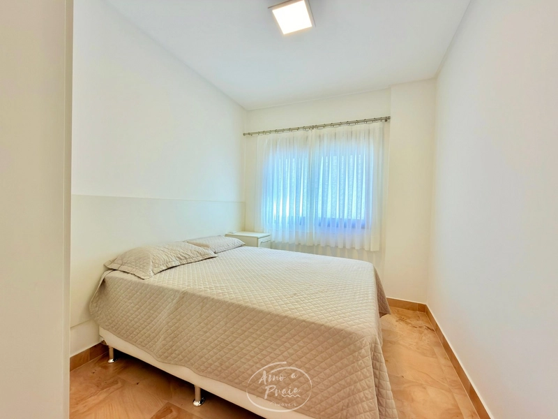 APARTAMENTO NA DIVISA DE ATLÂNTIDA: 15ª foto da galeria de imagens do imóvel