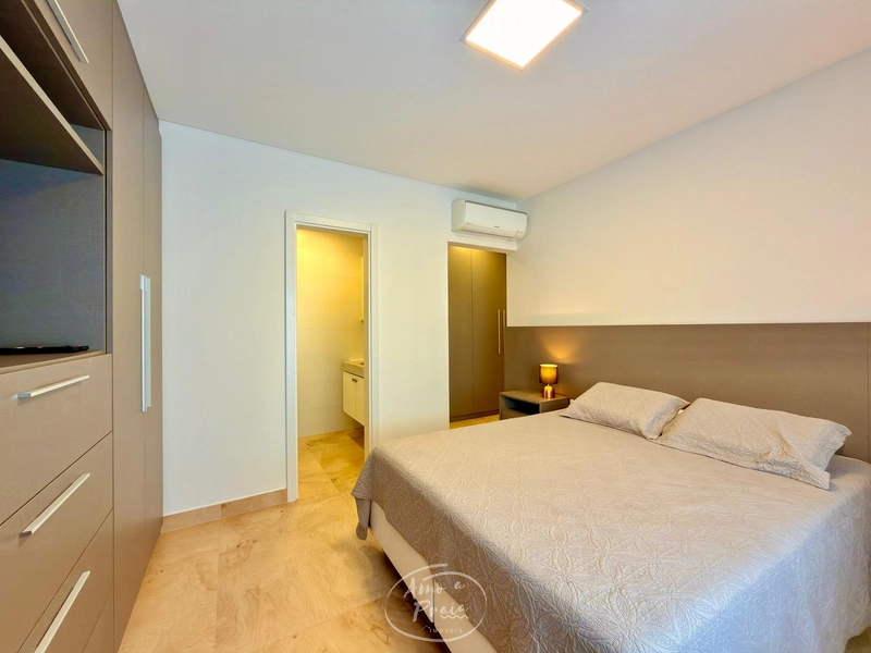 APARTAMENTO NA DIVISA DE ATLÂNTIDA: 21ª foto da galeria de imagens do imóvel