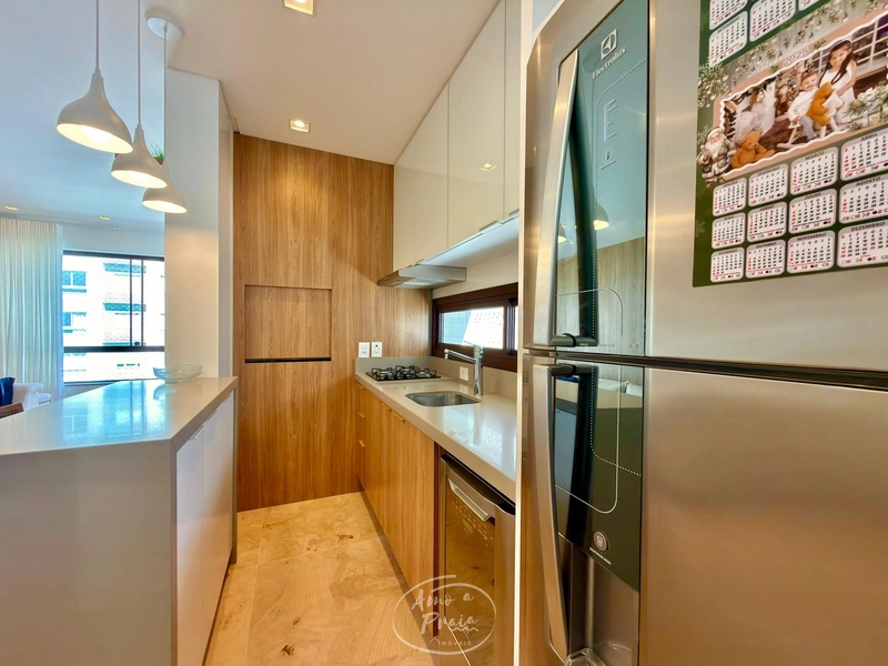 APARTAMENTO NA DIVISA DE ATLÂNTIDA: 14ª foto da galeria de imagens do imóvel