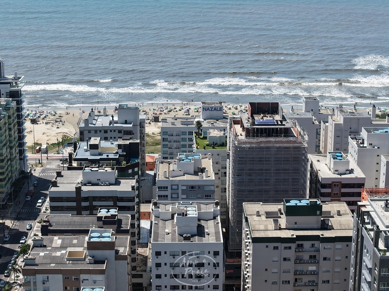 APARTAMENTO NA DIVISA DE ATLÂNTIDA: 23ª foto da galeria de imagens do imóvel