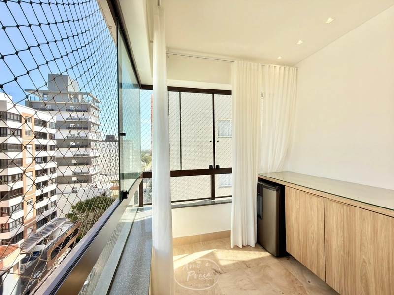 APARTAMENTO NA DIVISA DE ATLÂNTIDA: 9ª foto da galeria de imagens do imóvel