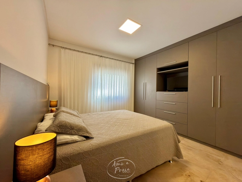 APARTAMENTO NA DIVISA DE ATLÂNTIDA: 18ª foto da galeria de imagens do imóvel