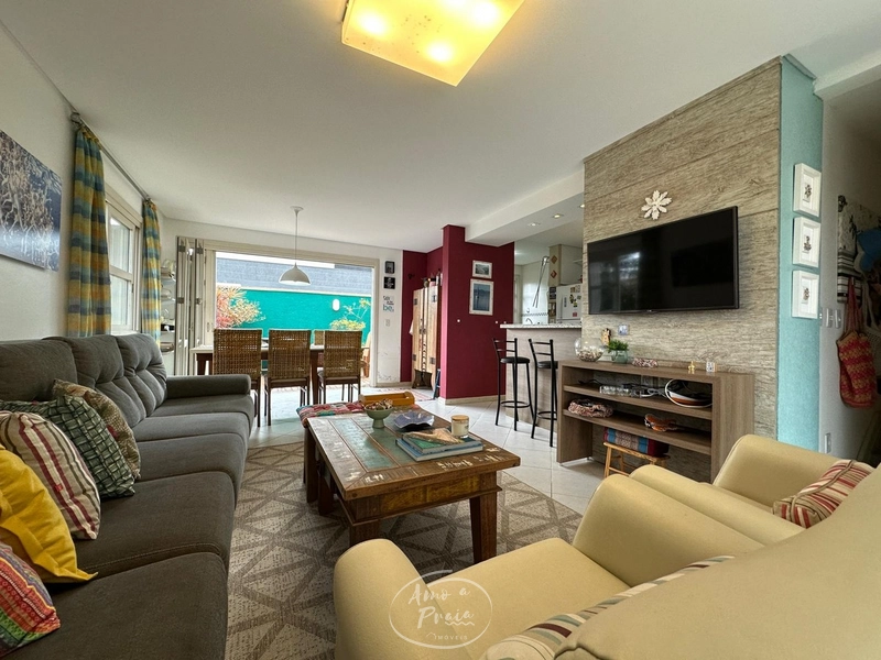 CONDOMINIO VIVENDAS: 9ª foto da galeria de imagens do imóvel