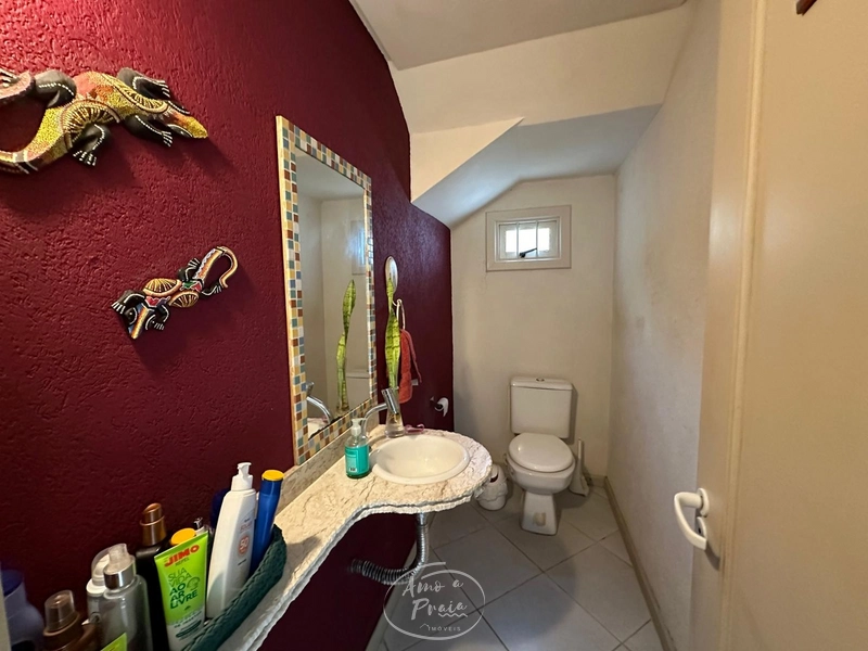 CONDOMINIO VIVENDAS: 17ª foto da galeria de imagens do imóvel