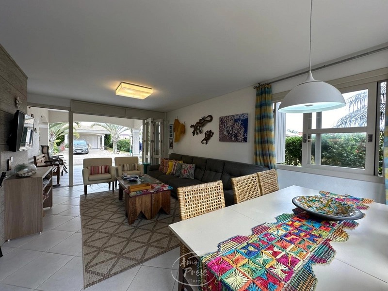 CONDOMINIO VIVENDAS: 15ª foto da galeria de imagens do imóvel