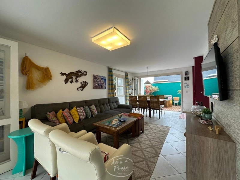 CONDOMINIO VIVENDAS: 7ª foto da galeria de imagens do imóvel