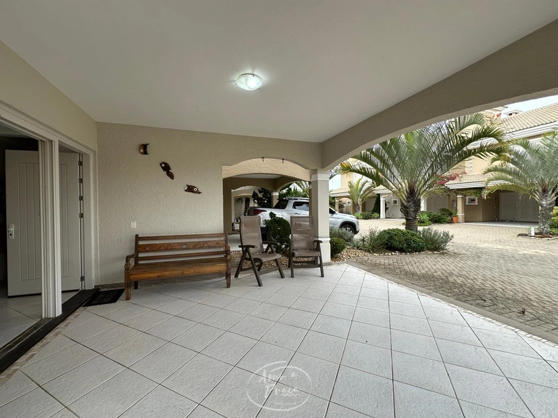 CONDOMINIO VIVENDAS: 4ª foto da galeria de imagens do imóvel