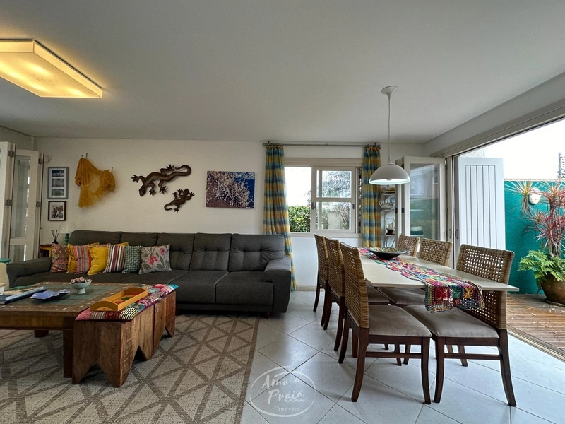 CONDOMINIO VIVENDAS: 13ª foto da galeria de imagens do imóvel