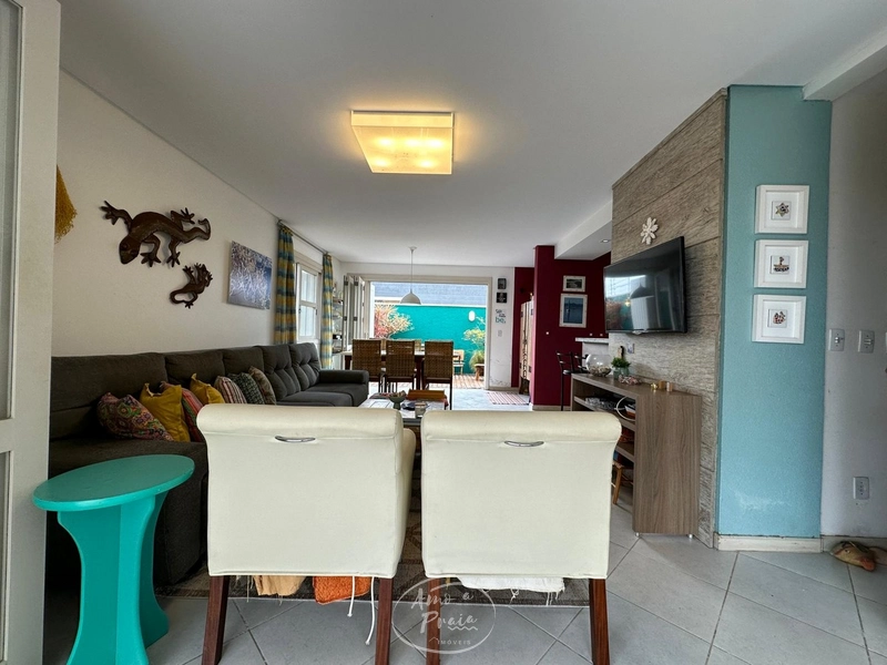 CONDOMINIO VIVENDAS: 5ª foto da galeria de imagens do imóvel